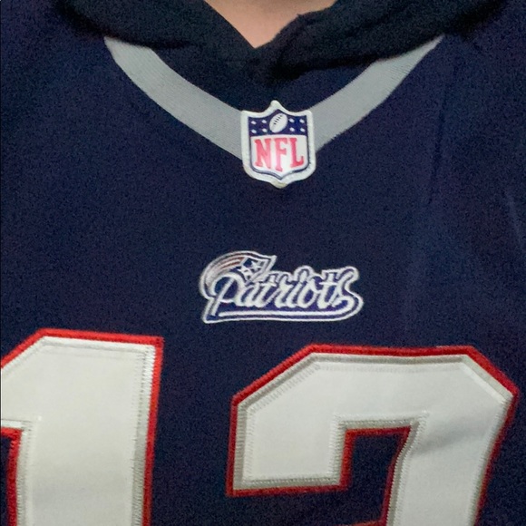 gronkguy117
